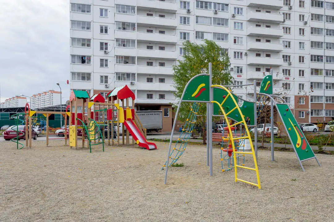 Краснодар: Студия «Бирюзовая мечта»