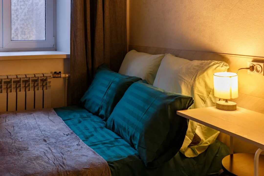 Санкт-Петербург: Green студия N3