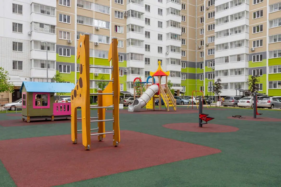 Краснодар: Студия «Теплый уголок для двоих»