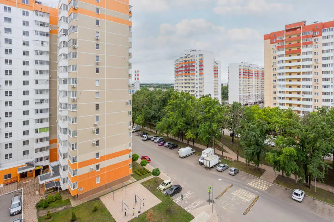 Краснодар: Студия «Теплый уголок для двоих»