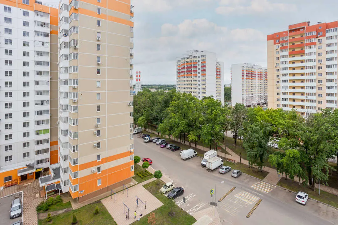 Краснодар: Студия «Теплый уголок для двоих»