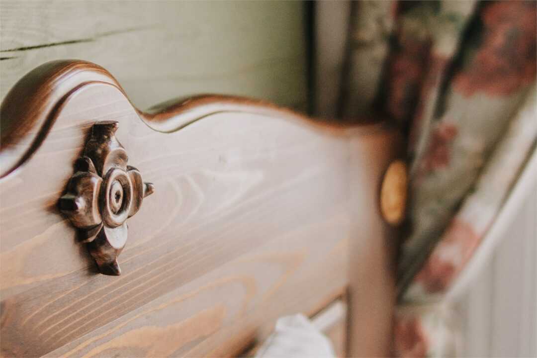 carousel image 2