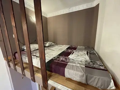 Комната N5 у Исаакиевского Собора — фото 1
