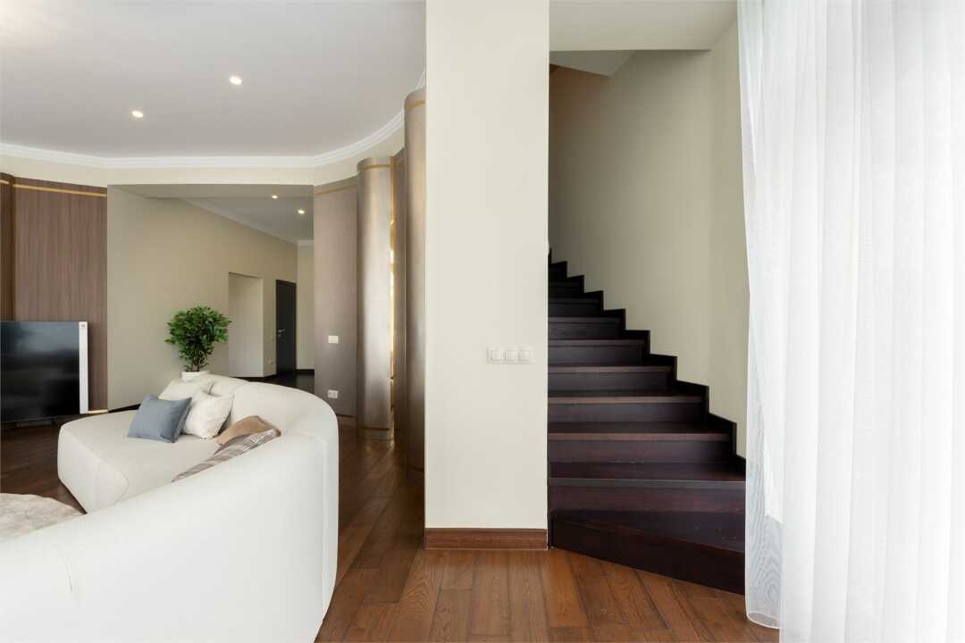 Кисловодск: Санаторий "Вернисаж"