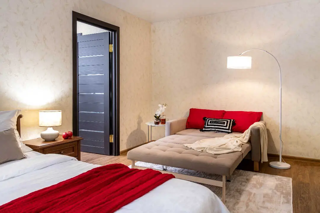 carousel image 3