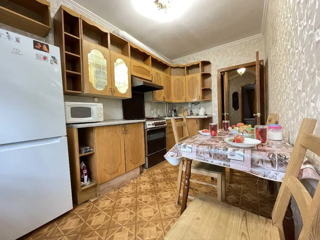 Санкт-Петербург: Меблированная комната N1 - Мы на Петроградке