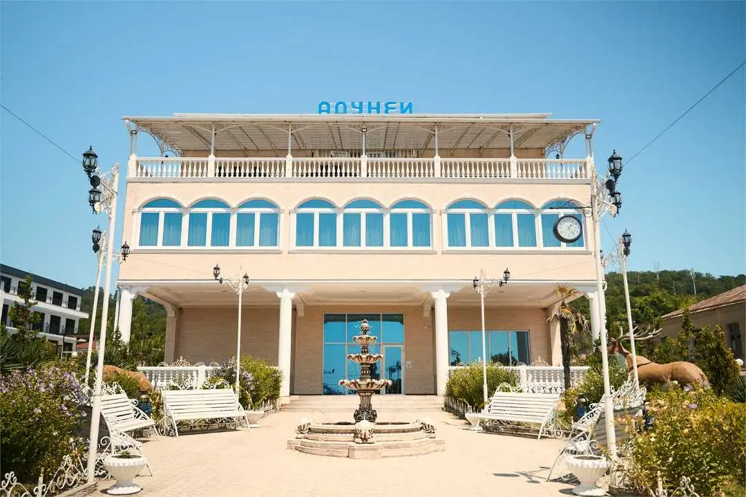 carousel image 0