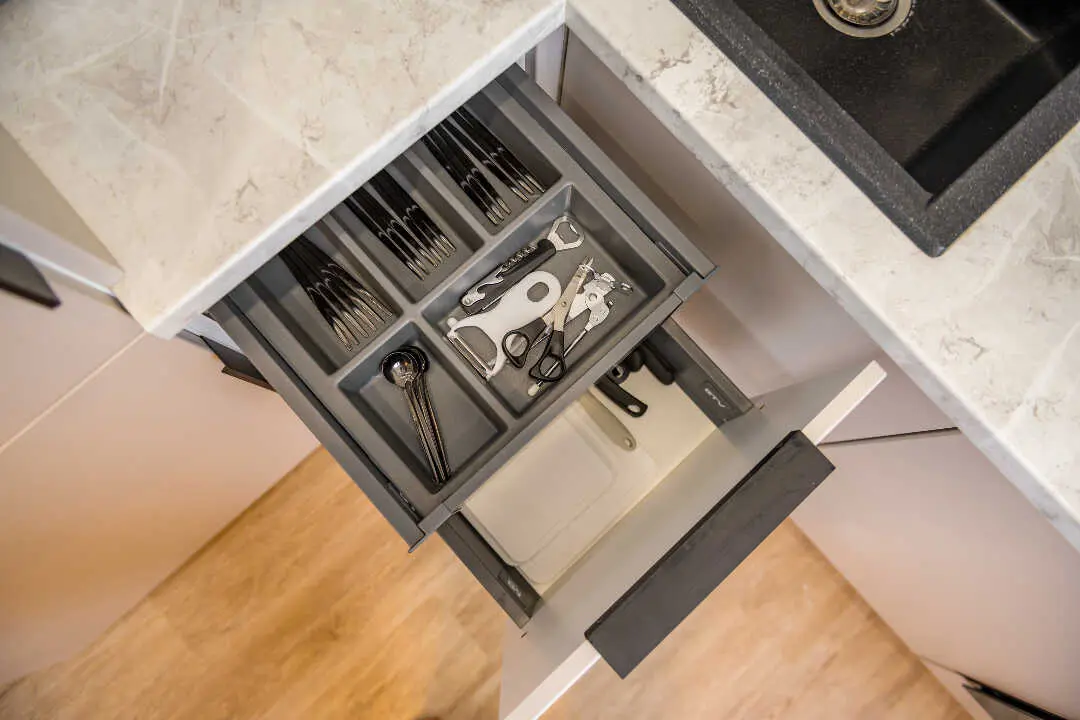 Калининград: LovelyHome39 у Центрального парка