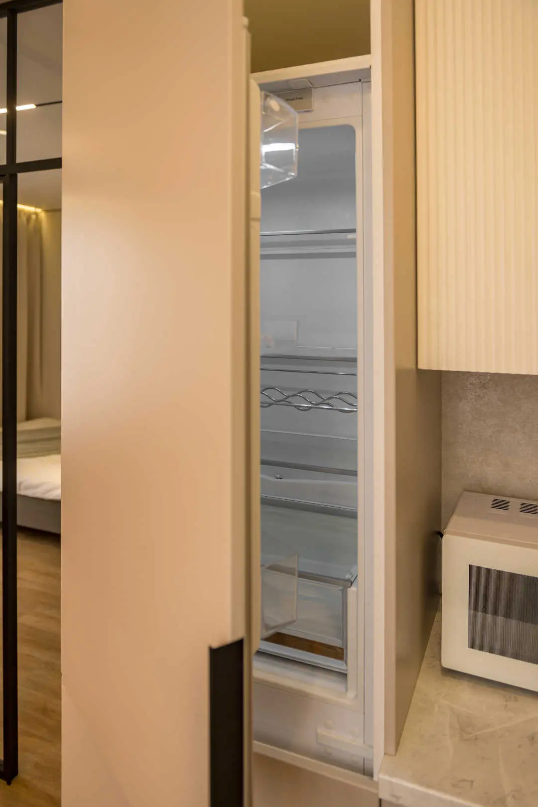 Калининград: LovelyHome39 у Центрального парка