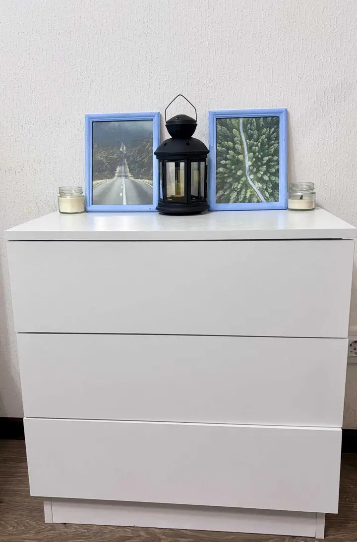 Санкт-Петербург: Квартира Tina Rental Studio Moskovskaya