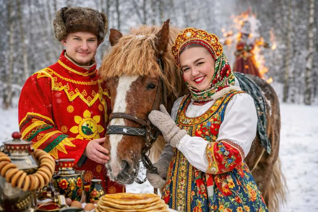 Прохорово: Фореста Фестиваль Парк Отель