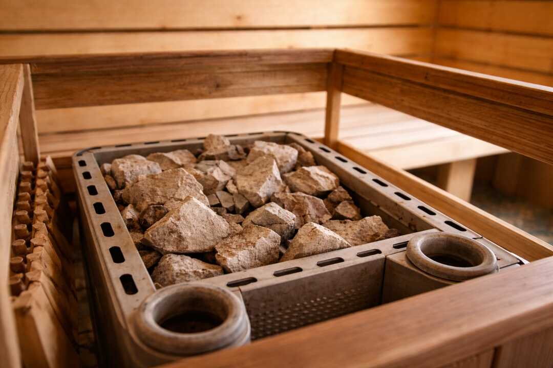 Прохорово: Фореста Фестиваль Парк Отель