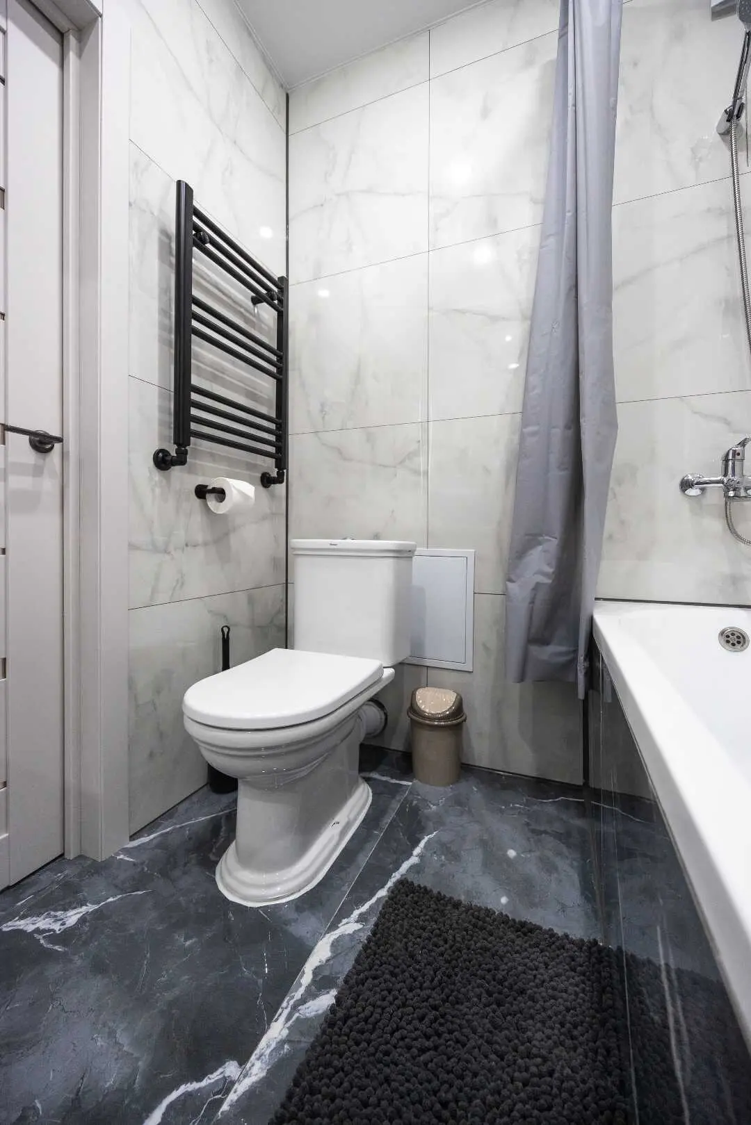 Гурьевск: LovelyHome39 Светлая 2-комнатная квартира в уютном Гурьевске