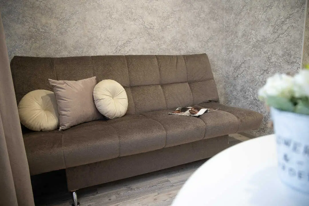 LovelyHome39 студия у Королевских ворот — фото 1