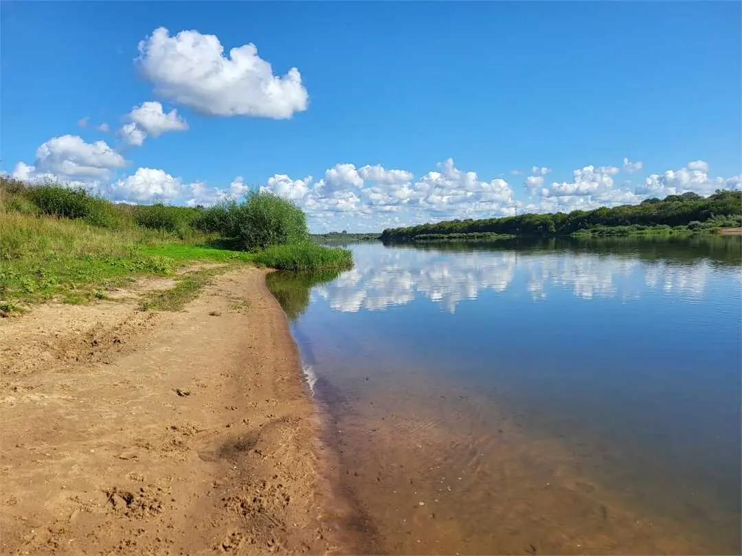 Дракино: Дуплекс "Дом в Дракино"