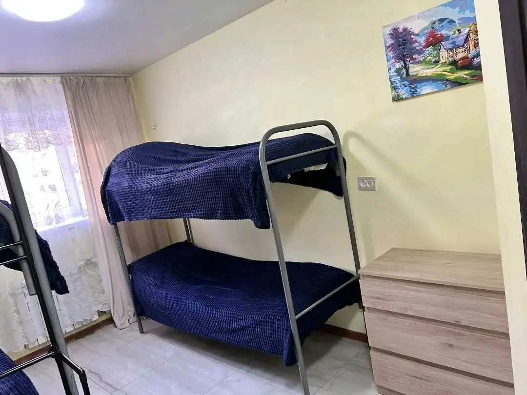 carousel image 1