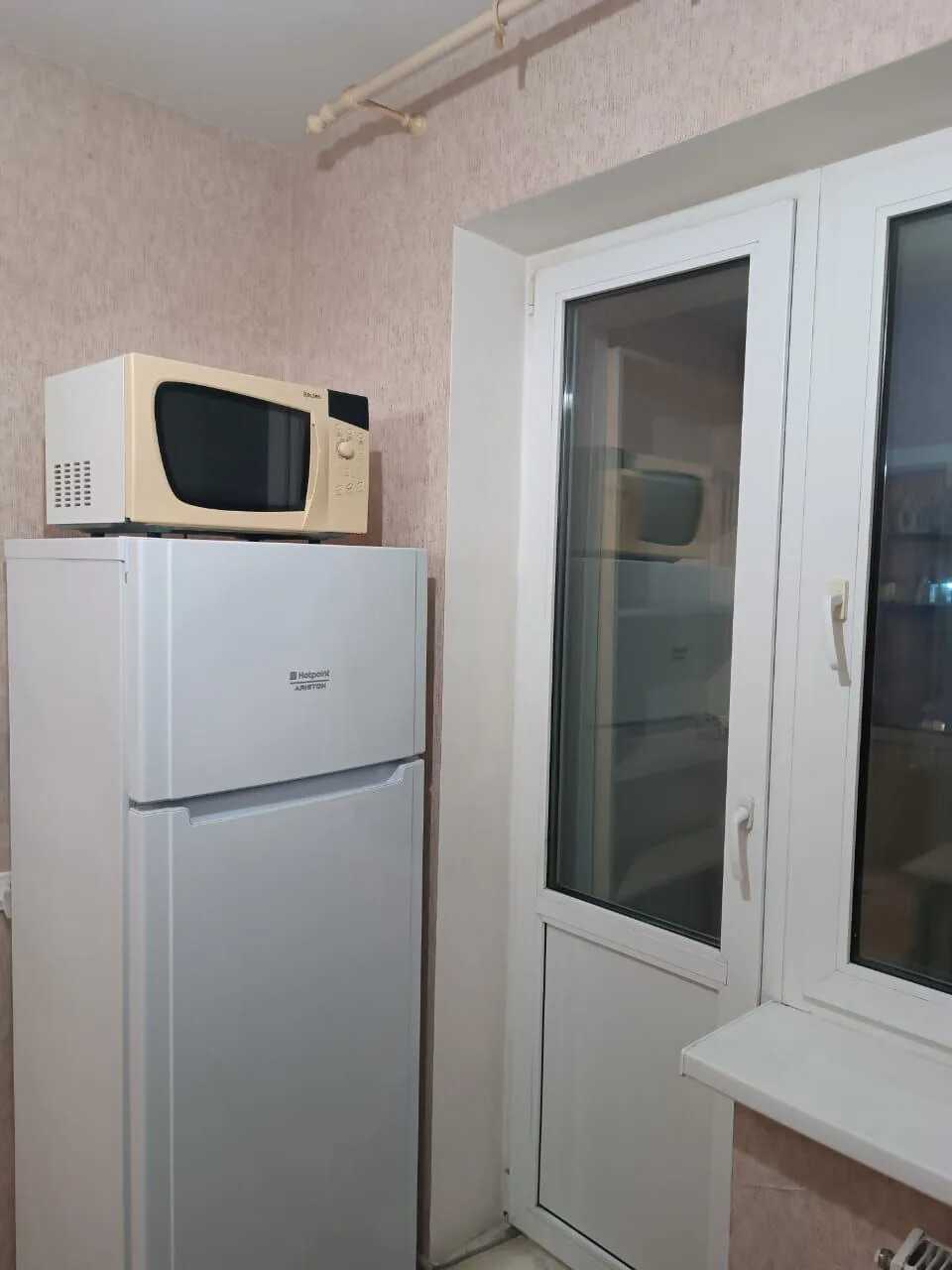 Великий Новгород: Квартира на Большой Санкт-Петербургской 106к2