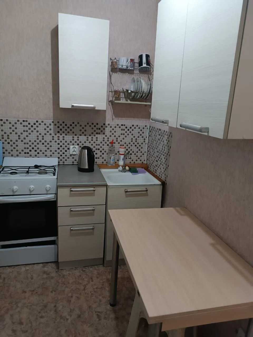 Великий Новгород: Квартира на Большой Санкт-Петербургской 106к2
