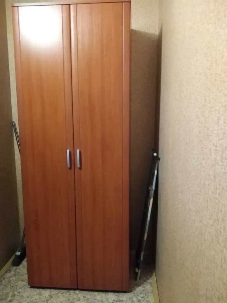 Великий Новгород: Квартира на Колмовской набережной 65