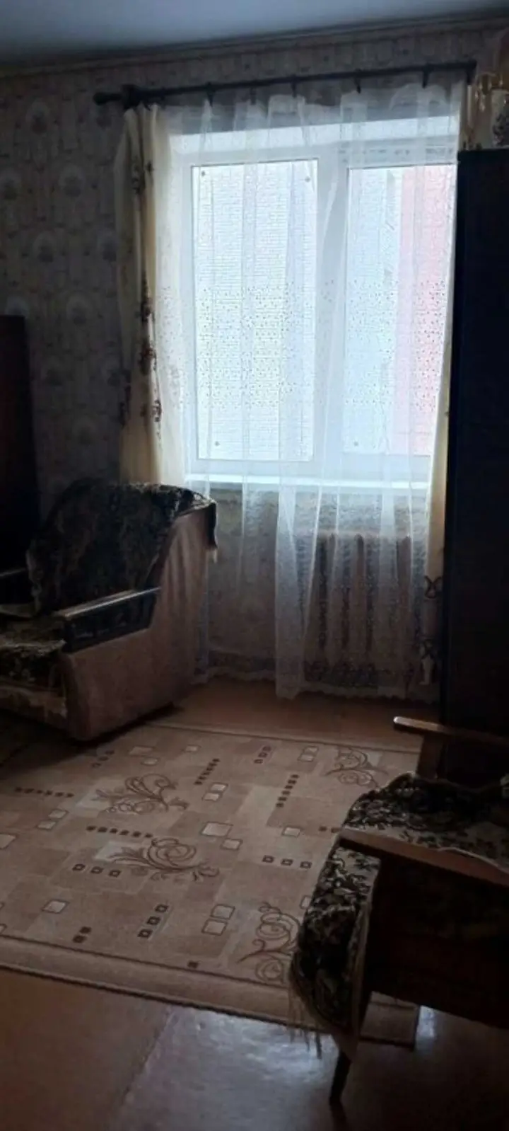 Ярославль: Квартира на улице, Блюхера, 33А
