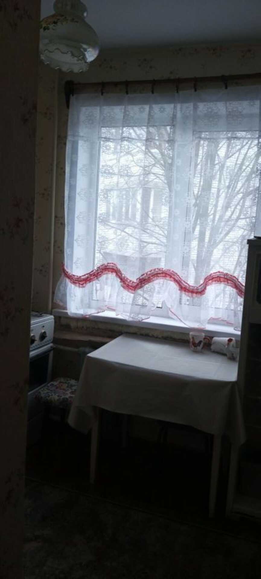 Ярославль: Квартира на улице, Блюхера, 33А
