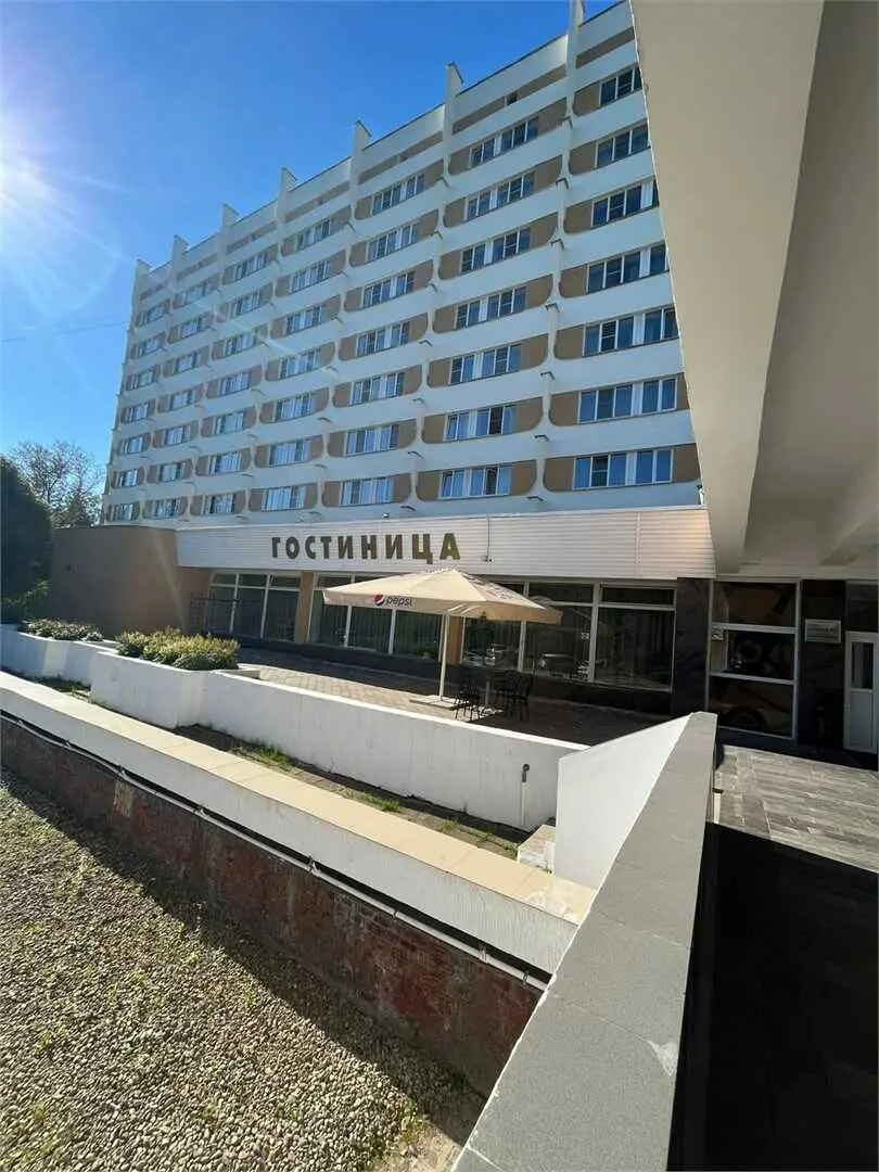 Вологда: Спасская