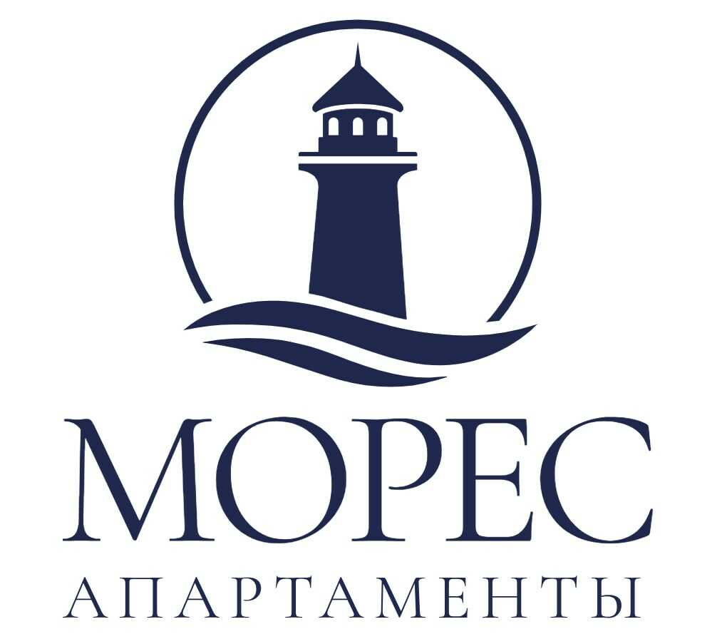 Светлогорск: Апарт-отель "Mores Apart Hotel"