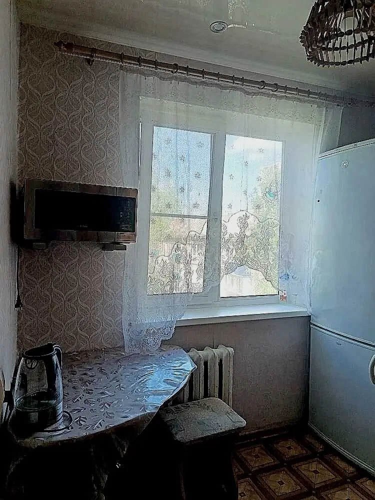 Комсомольск-на-Амуре: Драмтеатр