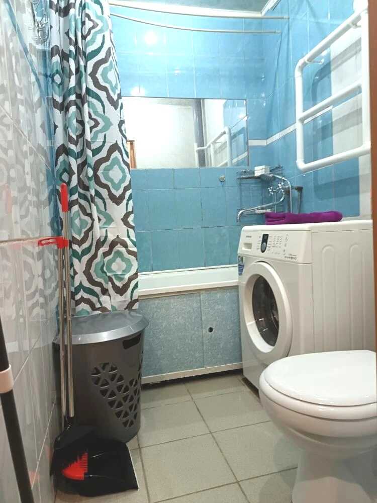 Комсомольск-на-Амуре: Драмтеатр