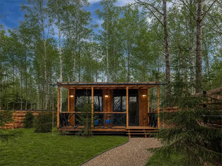 carousel image 1