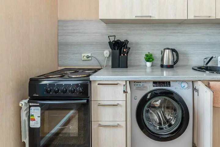 carousel image 3