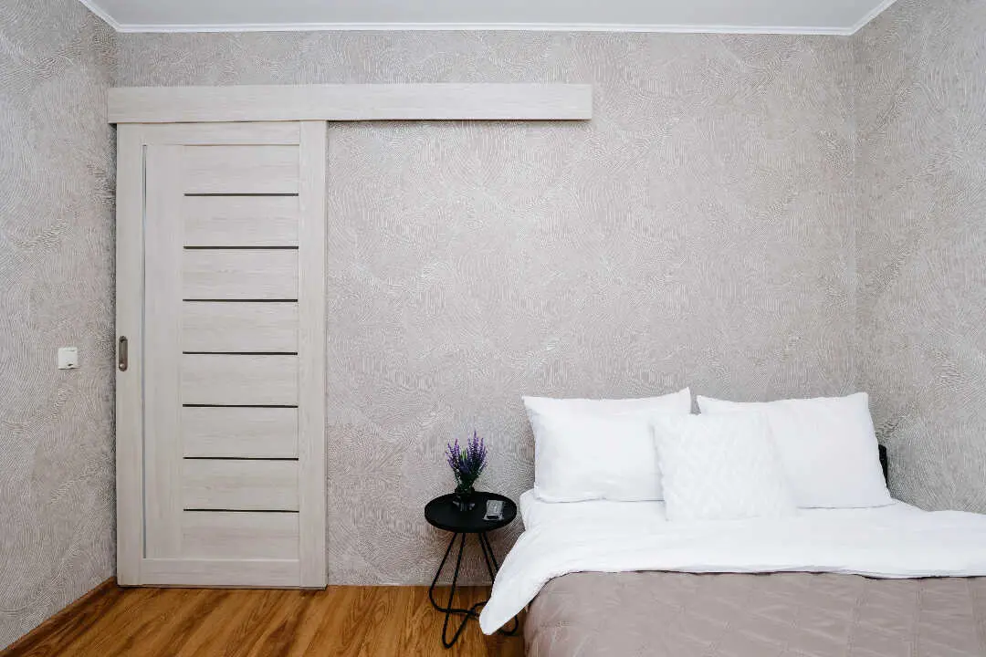 Казань: Эко-логичная квартира на Назарбаева, 60