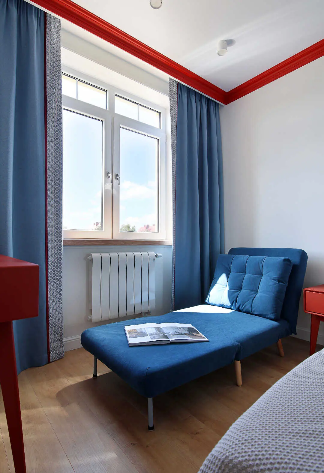Калининград: Апартаменты "Stefan Apartment Kaliningrad"