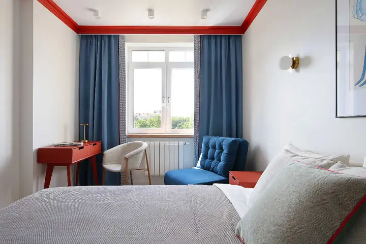 Калининград: Апартаменты "Stefan Apartment Kaliningrad"