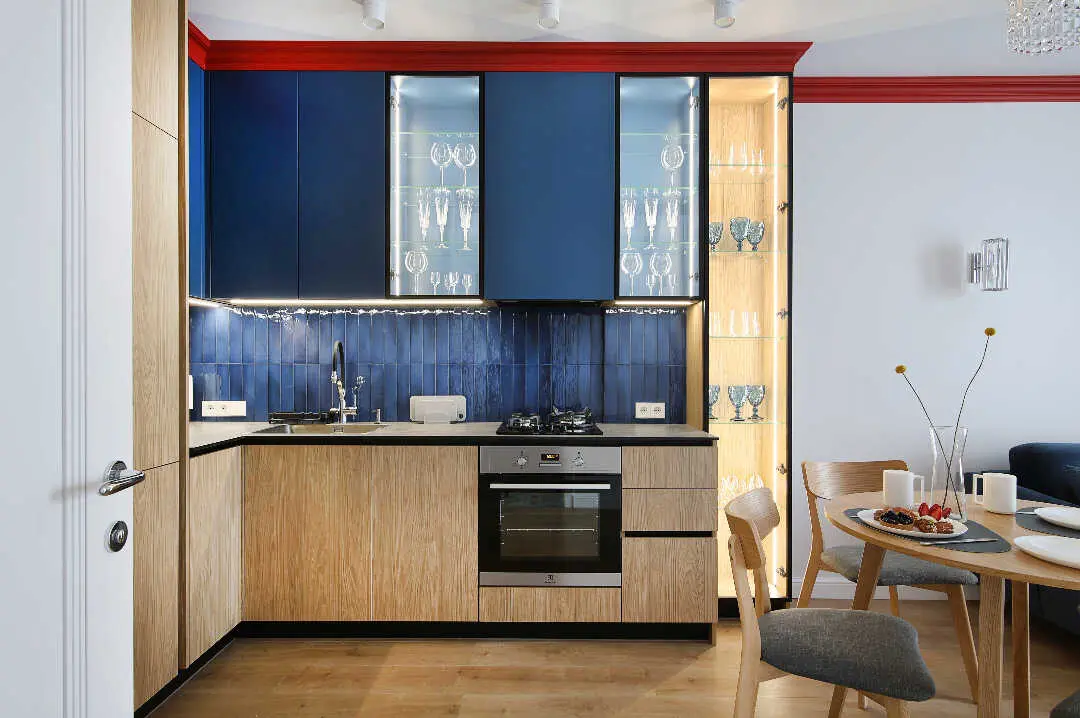 Калининград: Апартаменты "Stefan Apartment Kaliningrad"