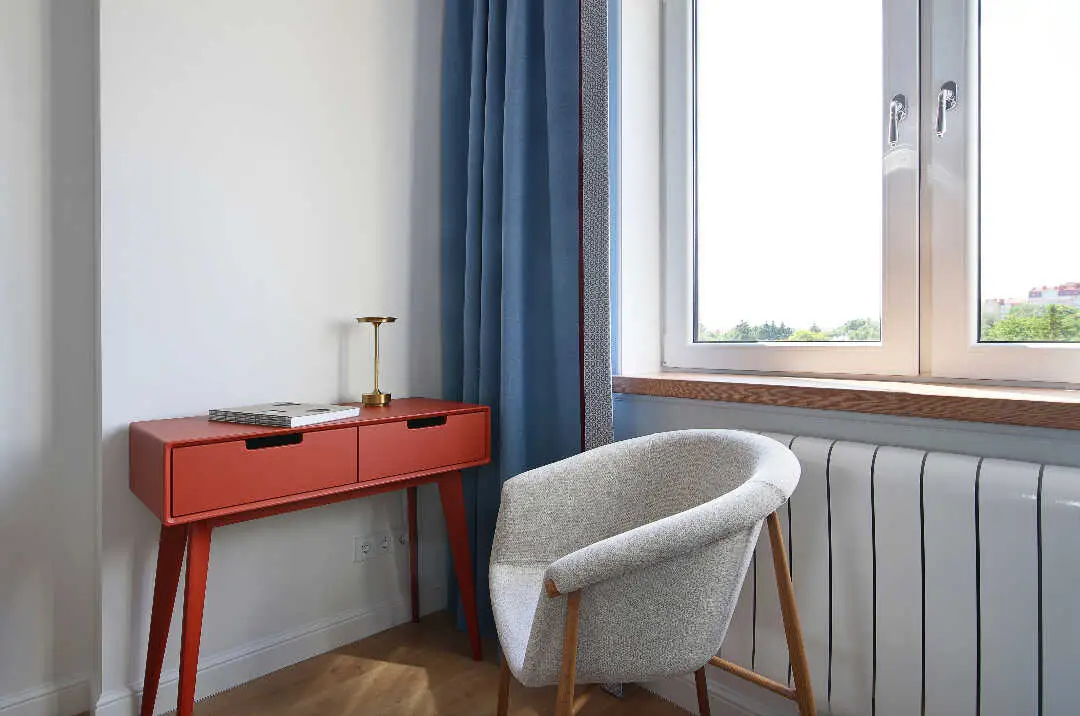 Калининград: Апартаменты "Stefan Apartment Kaliningrad"