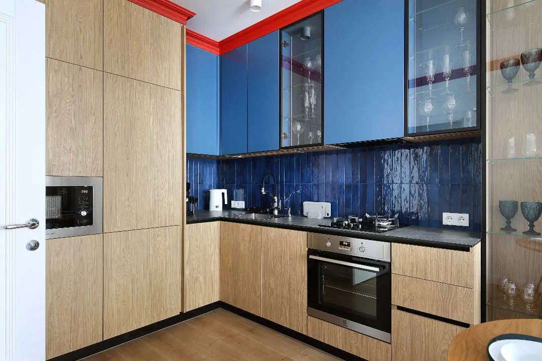Калининград: Апартаменты "Stefan Apartment Kaliningrad"