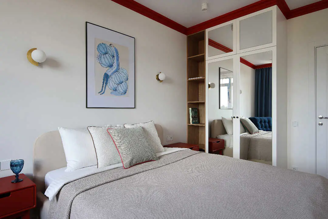 Калининград: Апартаменты "Stefan Apartment Kaliningrad"