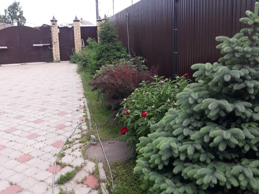 Казань: Гостевой дом "Уют"
