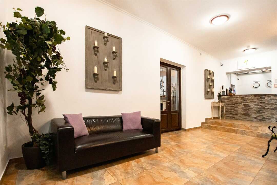 carousel image 2