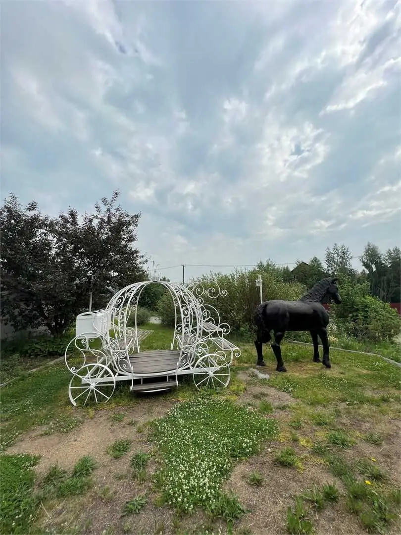 carousel image 3