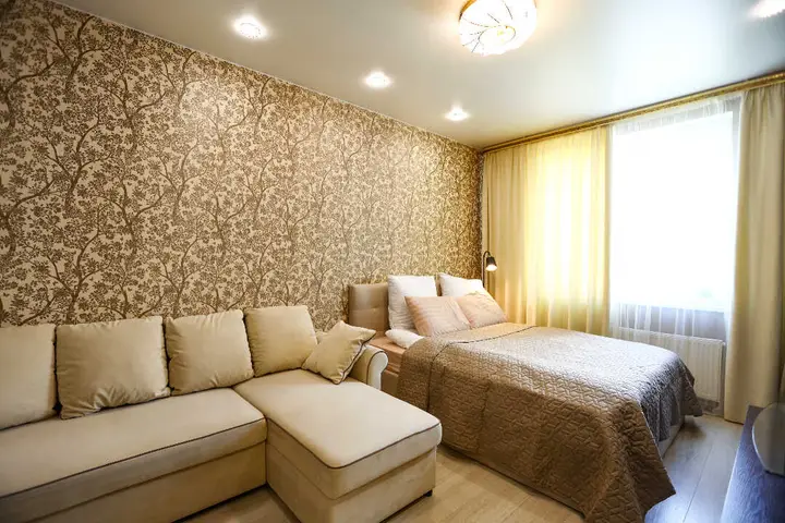 carousel image 0