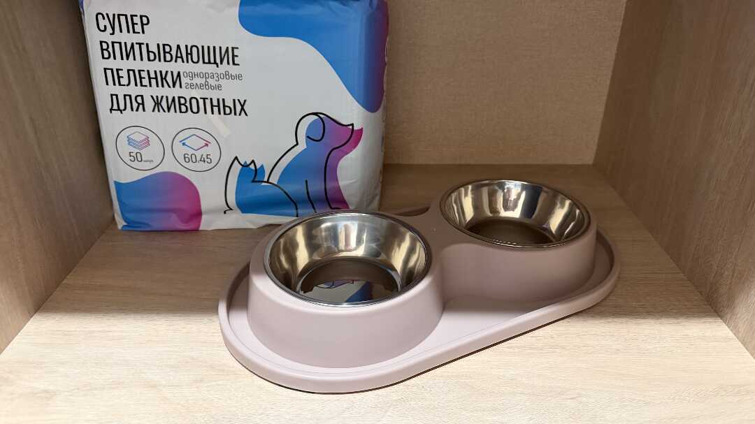 Нижний Новгород: Уютная квартира (не студия) с шикарным видом на город
