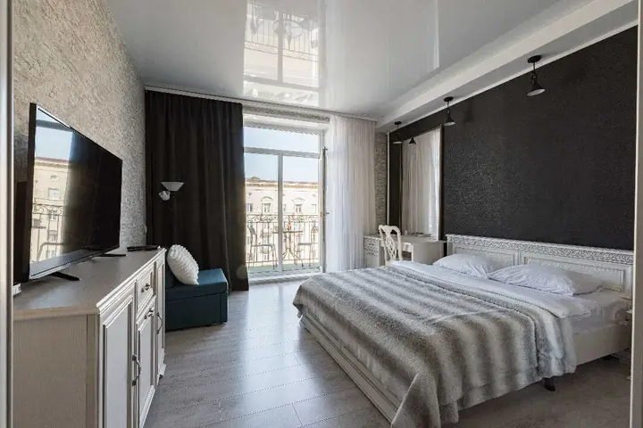 carousel image 0