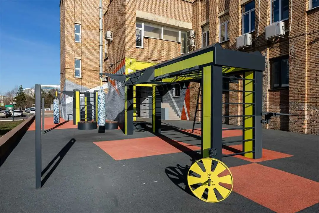carousel image 1