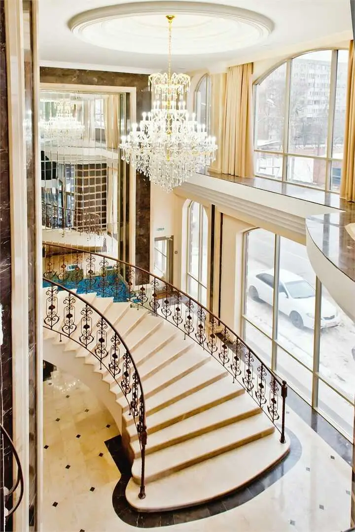 Benamar Hotel&SPA — фото 1