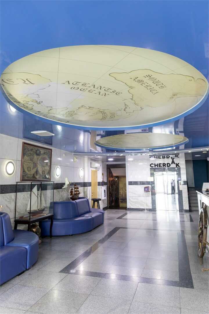 carousel image 3